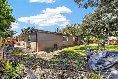 506 S Larry Circle, Brandon, FL 33511 - Photo 53