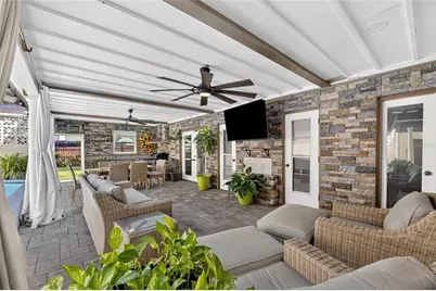 506 S Larry Circle, Brandon, FL 33511 - Photo 43