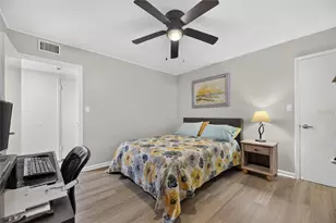 506 S Larry Cir, Brandon, FL 33511 - Photo 29