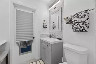 506 S Larry Cir, Brandon, FL 33511 - Photo 25