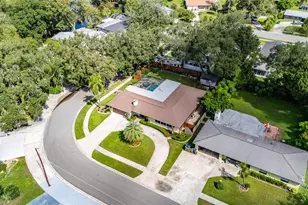 506 S Larry Cir, Brandon, FL 33511 - Photo 63