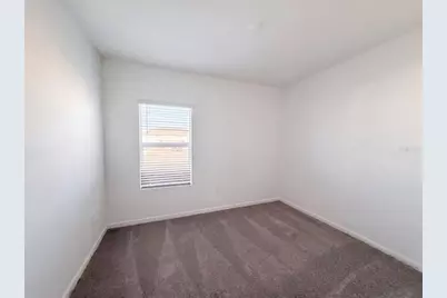 2212 Red Sun Street, Apopka, FL 32703 - Photo 9