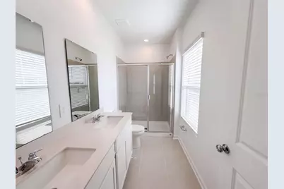 2212 Red Sun Street, Apopka, FL 32703 - Photo 7