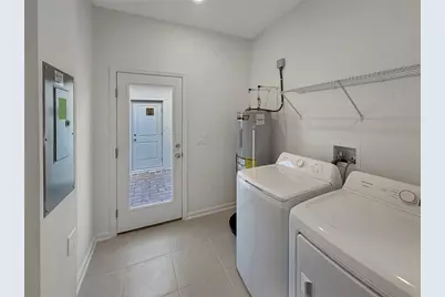 2212 Red Sun Street, Apopka, FL 32703 - Photo 17