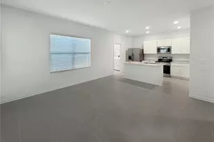 2212 Red Sun St, Apopka, FL 32703 - Photo 3