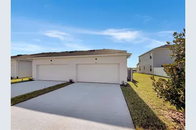 2212 Red Sun Street, Apopka, FL 32703 - Photo 13