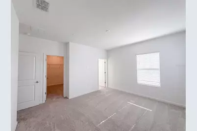 2212 Red Sun Street, Apopka, FL 32703 - Photo 5