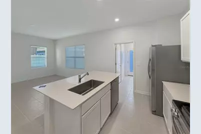 2212 Red Sun Street, Apopka, FL 32703 - Photo 15