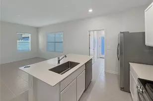 2212 Red Sun St, Apopka, FL 32703 - Photo 15