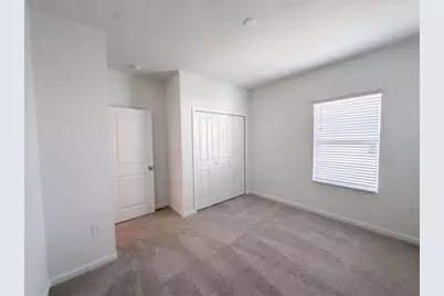2212 Red Sun Street, Apopka, FL 32703 - Photo 11