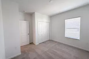 2212 Red Sun St, Apopka, FL 32703 - Photo 11