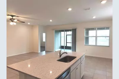 3140 Canopy Oak Boulevard, Wildwood, FL 34785 - Photo 7