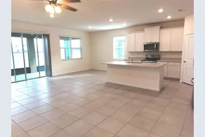 3140 Canopy Oak Boulevard, Wildwood, FL 34785 - Photo 5