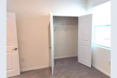 3140 Canopy Oak Boulevard, Wildwood, FL 34785 - Photo 29