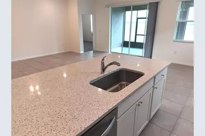 3140 Canopy Oak Boulevard, Wildwood, FL 34785 - Photo 9