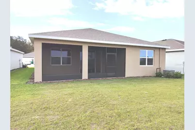 3140 Canopy Oak Boulevard, Wildwood, FL 34785 - Photo 13