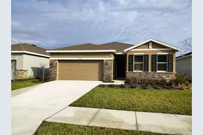 3140 Canopy Oak Boulevard, Wildwood, FL 34785 - Photo 1