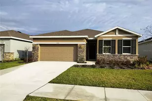 3140 Canopy Oak Blvd, Wildwood, FL 34785 - Photo 1