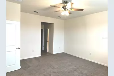 3140 Canopy Oak Boulevard, Wildwood, FL 34785 - Photo 15