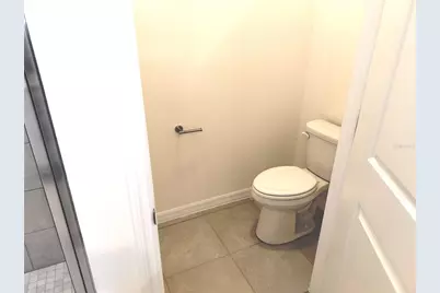 3140 Canopy Oak Boulevard, Wildwood, FL 34785 - Photo 23