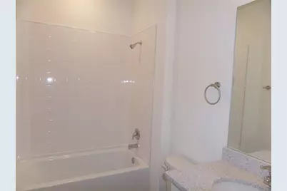 3140 Canopy Oak Boulevard, Wildwood, FL 34785 - Photo 31