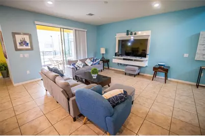 5413 Misty Oak Circle, Davenport, FL 33837 - Photo 7
