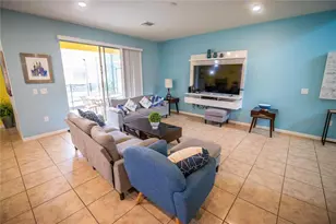 5413 Misty Oak Cir, Davenport, FL 33837 - Photo 7