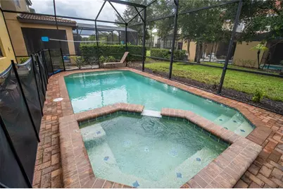 5413 Misty Oak Circle, Davenport, FL 33837 - Photo 5