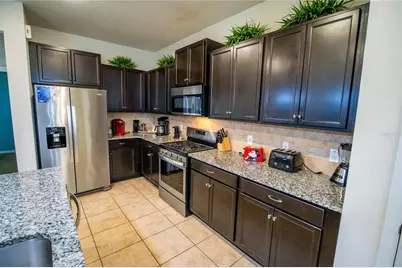 5413 Misty Oak Circle, Davenport, FL 33837 - Photo 9
