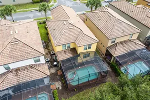 5413 Misty Oak Cir, Davenport, FL 33837 - Photo 27