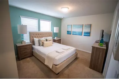5413 Misty Oak Circle, Davenport, FL 33837 - Photo 23