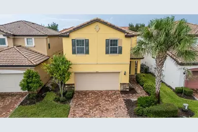 5413 Misty Oak Circle, Davenport, FL 33837 - Photo 1