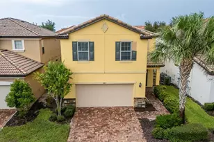 5413 Misty Oak Cir, Davenport, FL 33837 - Photo 1