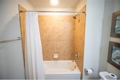 5413 Misty Oak Circle, Davenport, FL 33837 - Photo 21