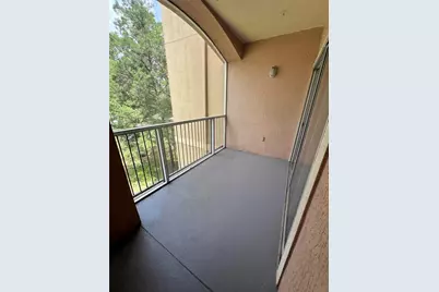 5512 Metrowest Boulevard #12-201, Orlando, FL 32811 - Photo 17