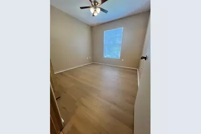 5512 Metrowest Boulevard #12-201, Orlando, FL 32811 - Photo 11