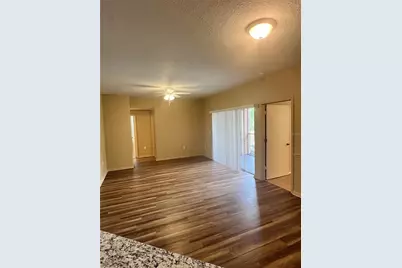 5512 Metrowest Boulevard #12-201, Orlando, FL 32811 - Photo 5