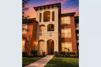 5512 Metrowest Boulevard #12-201, Orlando, FL 32811 - Photo 1