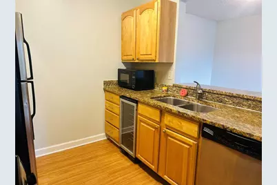 2071 Dixie Belle Drive #2071S, Orlando, FL 32812 - Photo 11