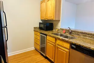 2071 Dixie Belle Dr, Orlando, FL 32812 - Photo 11