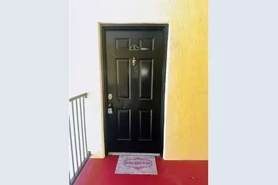 2071 Dixie Belle Drive #2071S, Orlando, FL 32812 - Photo 5