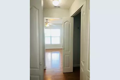 2071 Dixie Belle Drive #2071S, Orlando, FL 32812 - Photo 21