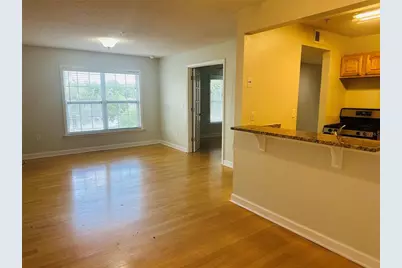 2071 Dixie Belle Drive #2071S, Orlando, FL 32812 - Photo 9