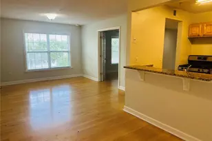 2071 Dixie Belle Dr, Orlando, FL 32812 - Photo 9