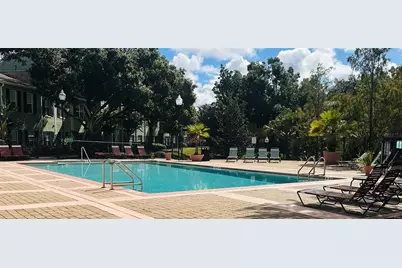 2071 Dixie Belle Drive #2071S, Orlando, FL 32812 - Photo 27