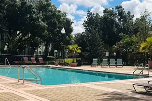 2071 Dixie Belle Dr, Orlando, FL 32812 - Photo 27
