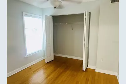 2071 Dixie Belle Drive #2071S, Orlando, FL 32812 - Photo 15