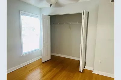 2071 Dixie Belle Drive #2071S, Orlando, FL 32812 - Photo 13