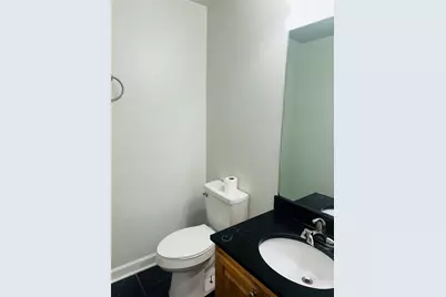 2071 Dixie Belle Drive #2071S, Orlando, FL 32812 - Photo 23