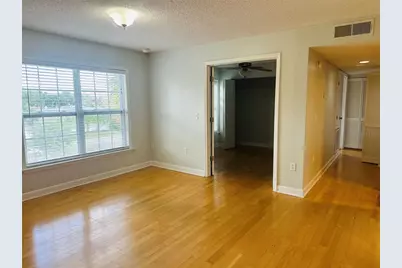 2071 Dixie Belle Drive #2071S, Orlando, FL 32812 - Photo 7